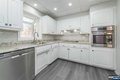 Additional image 3 of 200 Conklintown Rd, Ringwood, NJ, 07456
