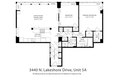 Additional image 24 of 3440 N Lake Shore Dr Apt 5A, Chicago, IL, 60657