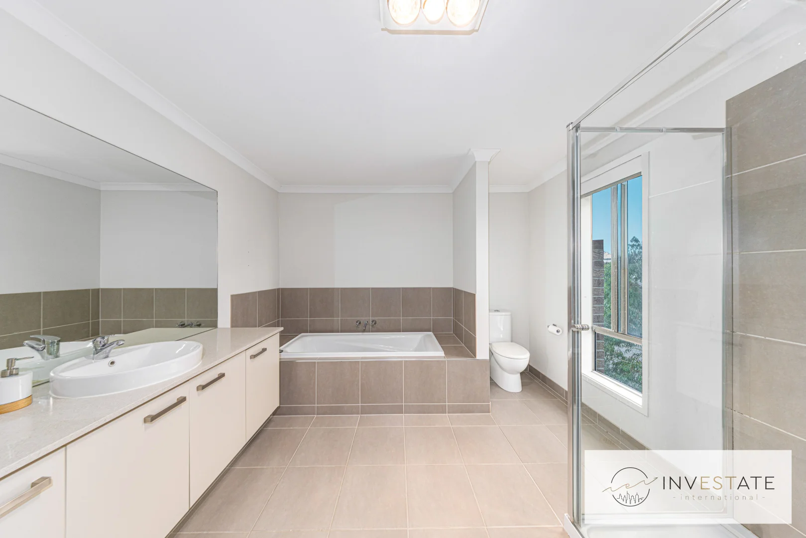 Additional image 12 of 10 Fairwater Drive, Point Cook VIC 3030
