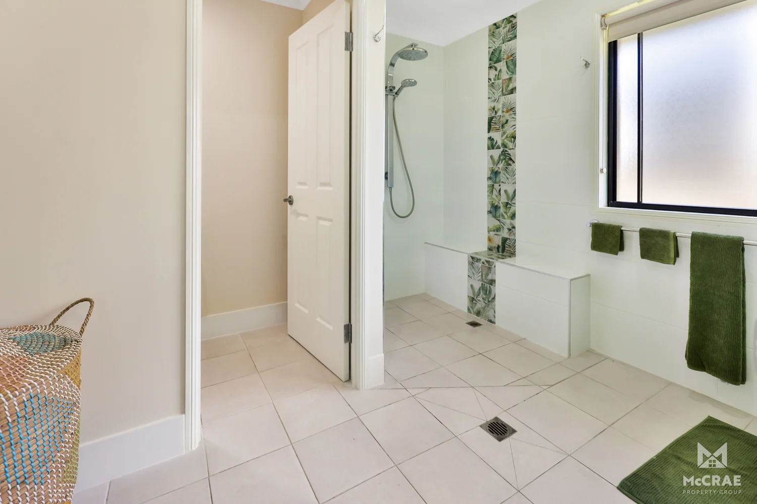 Additional image 14 of 11 Marine Parade, Bowen QLD 4805