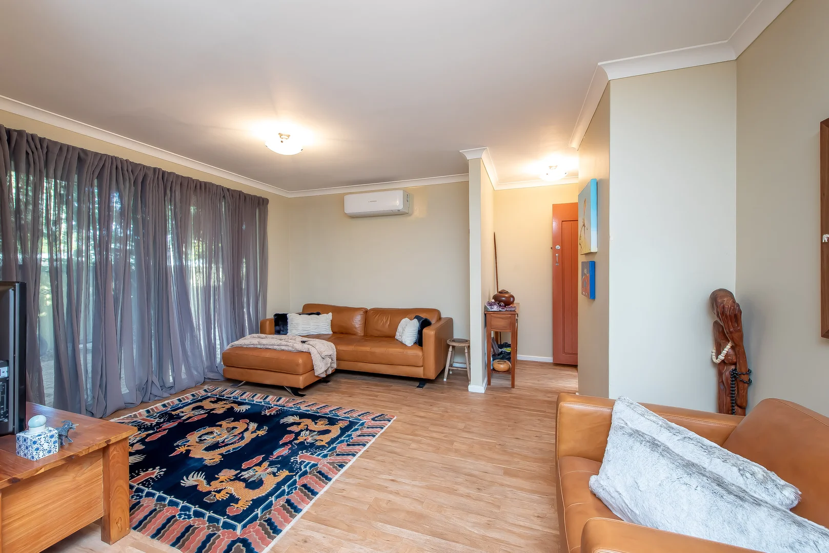 Additional image 8 of 3/64 Sunbury Road, Victoria Park WA 6100