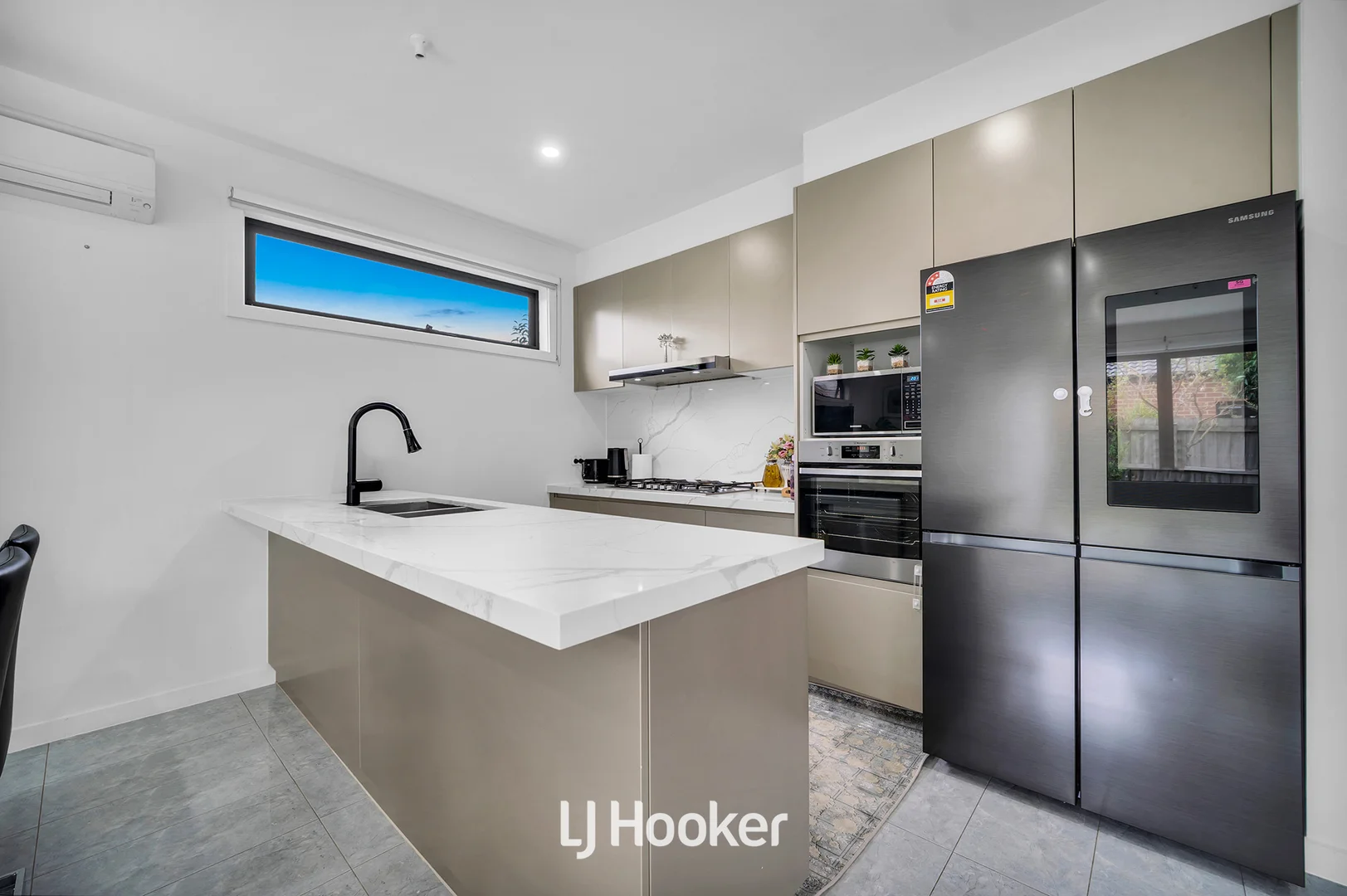 Additional image 7 of 2/1A Albert Street, Dandenong VIC 3175