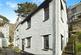 Additional image 21 of The Warren, Polperro, Looe, Cornwall, PL13