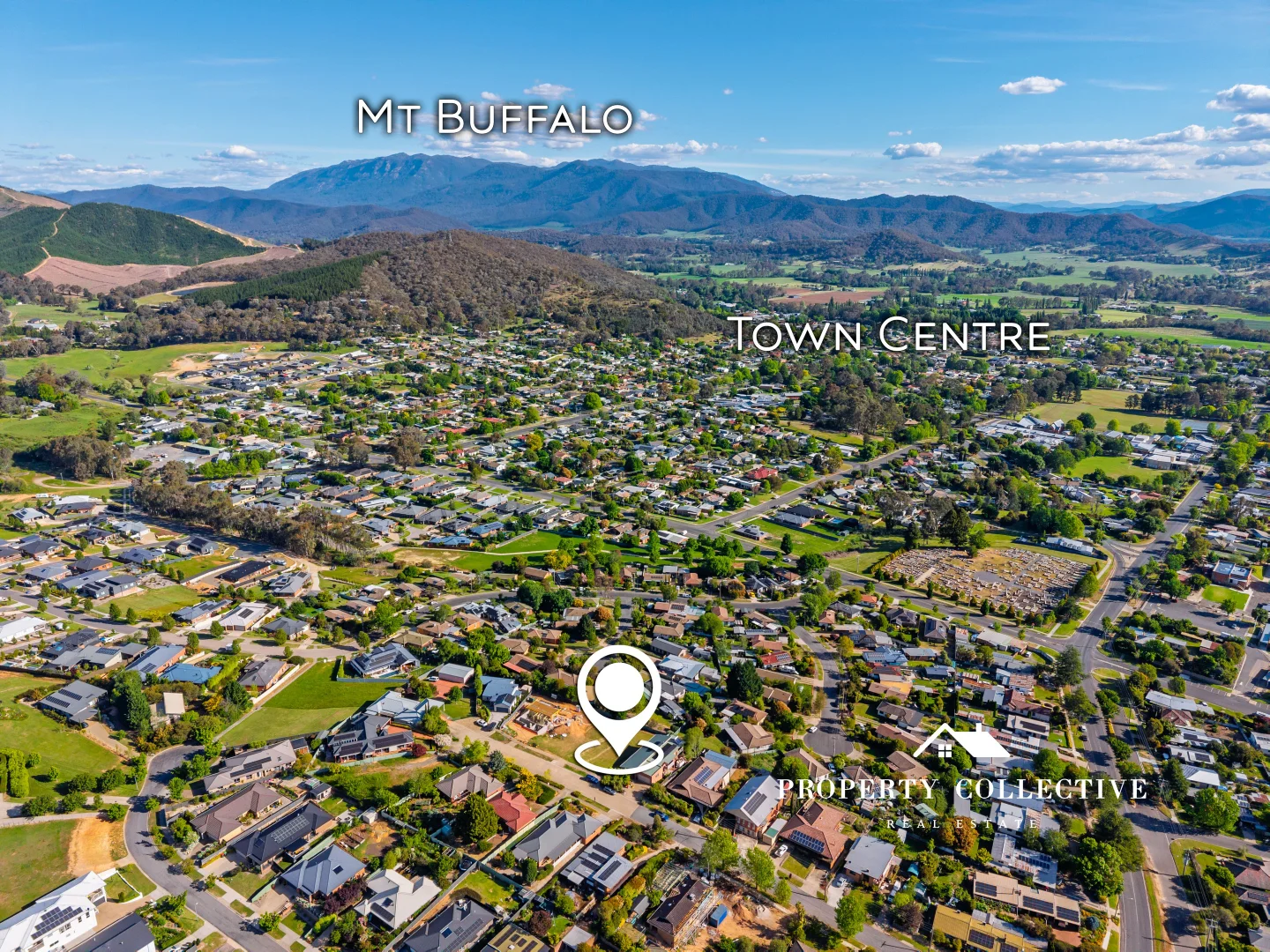Additional image 2 of 12 Thomas Street, Myrtleford VIC 3737