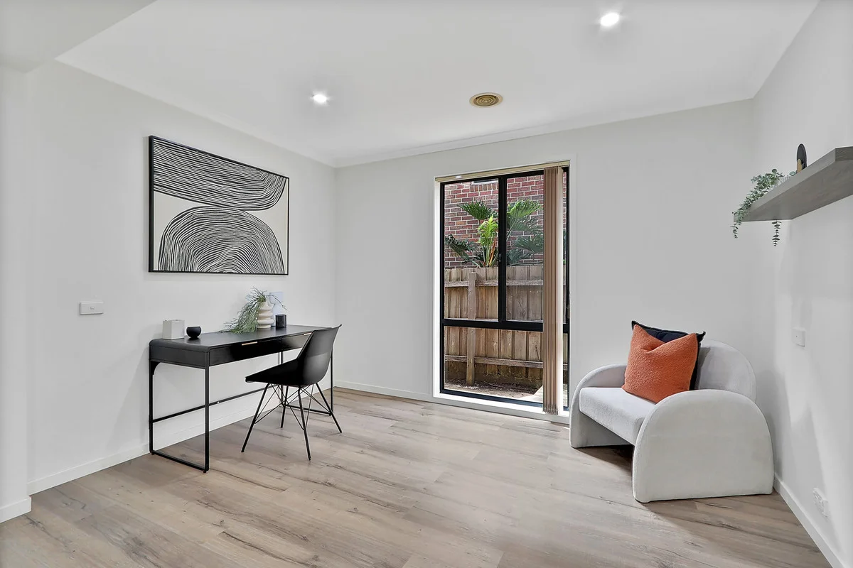 Additional image 6 of 28 Eden Way, Kilsyth VIC 3137