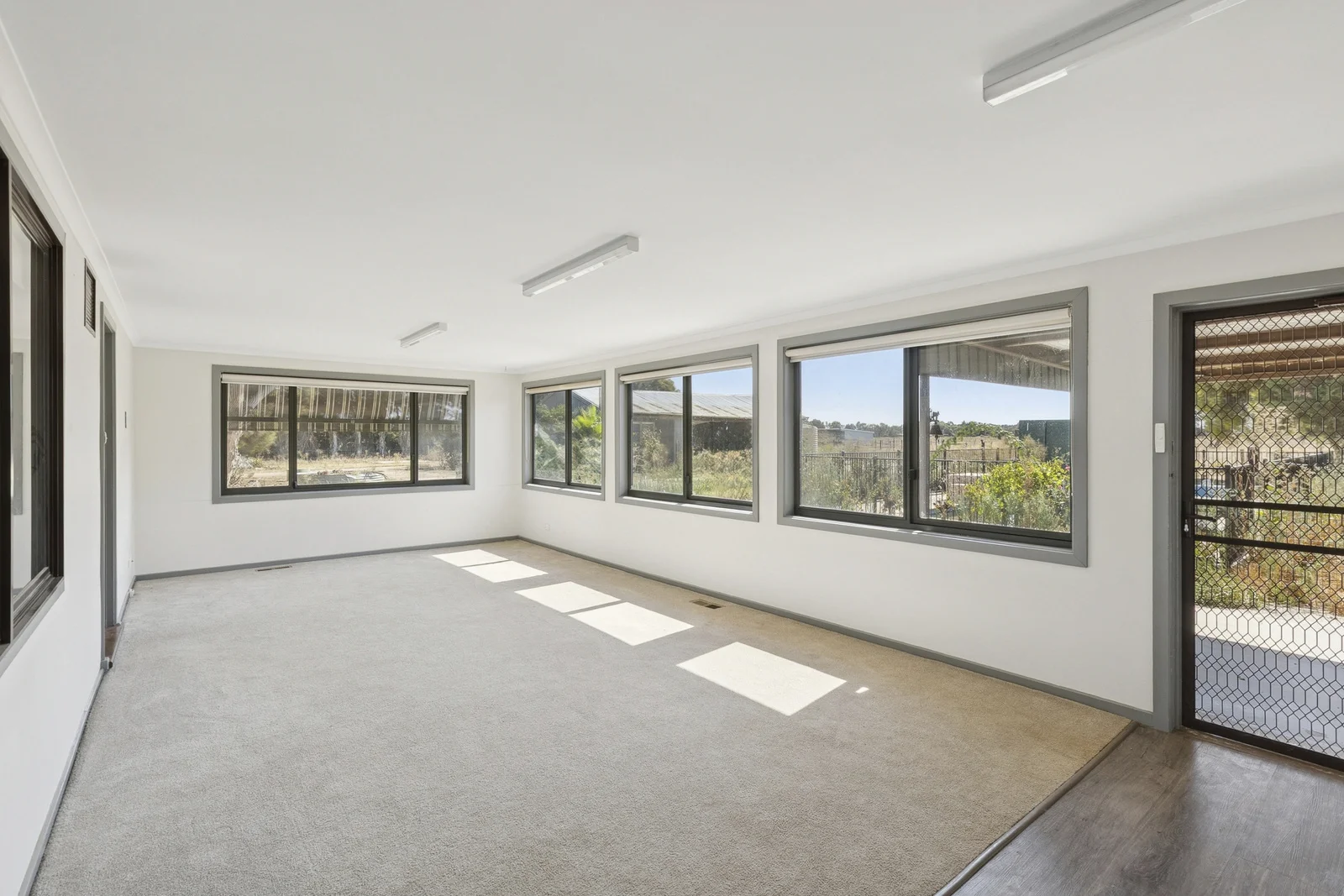 Additional image 15 of 91-123 Cobram South Rd, Cobram VIC 3644