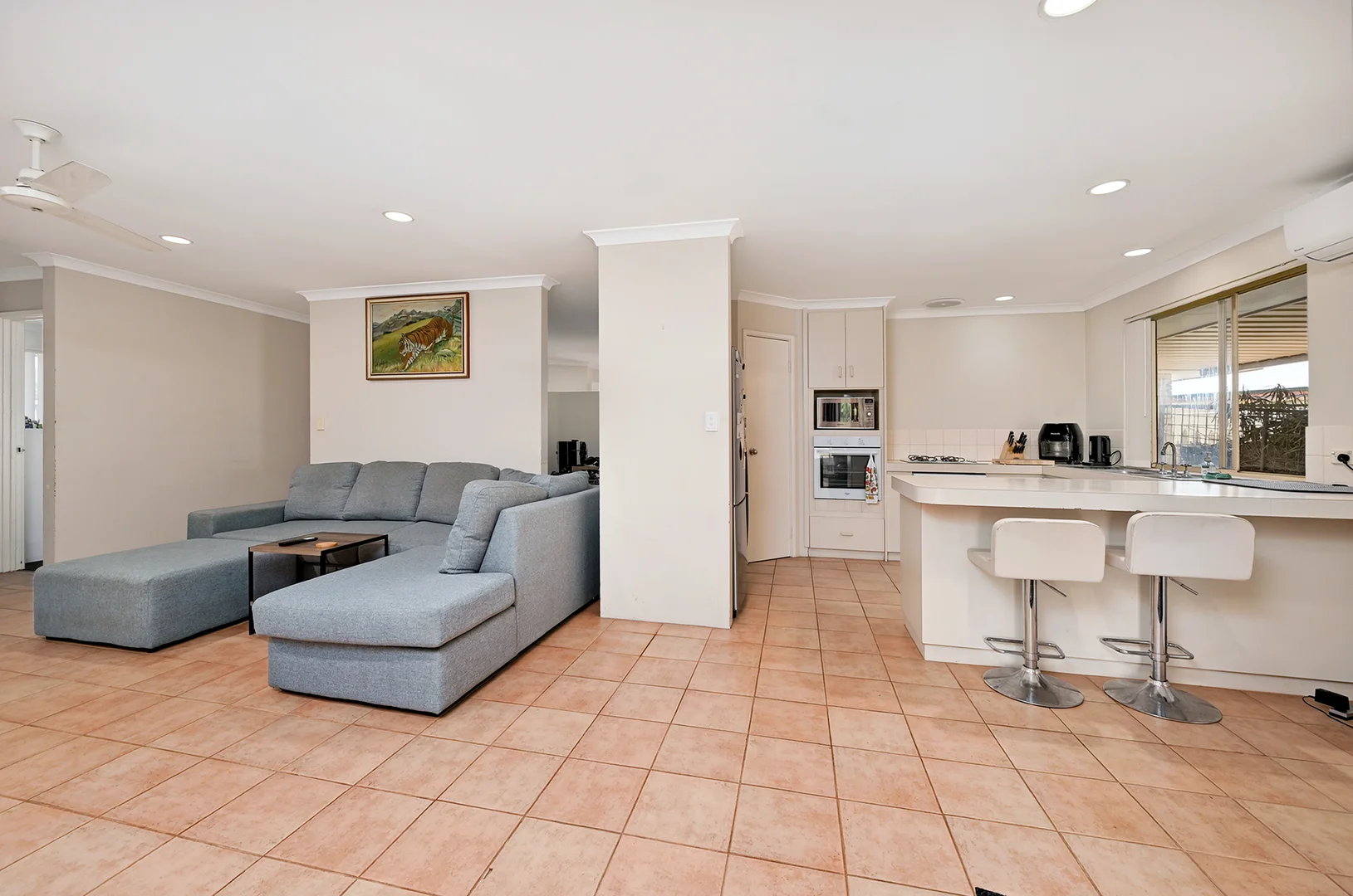 Additional image 5 of 48 Malabor Retreat, Eaton WA 6232