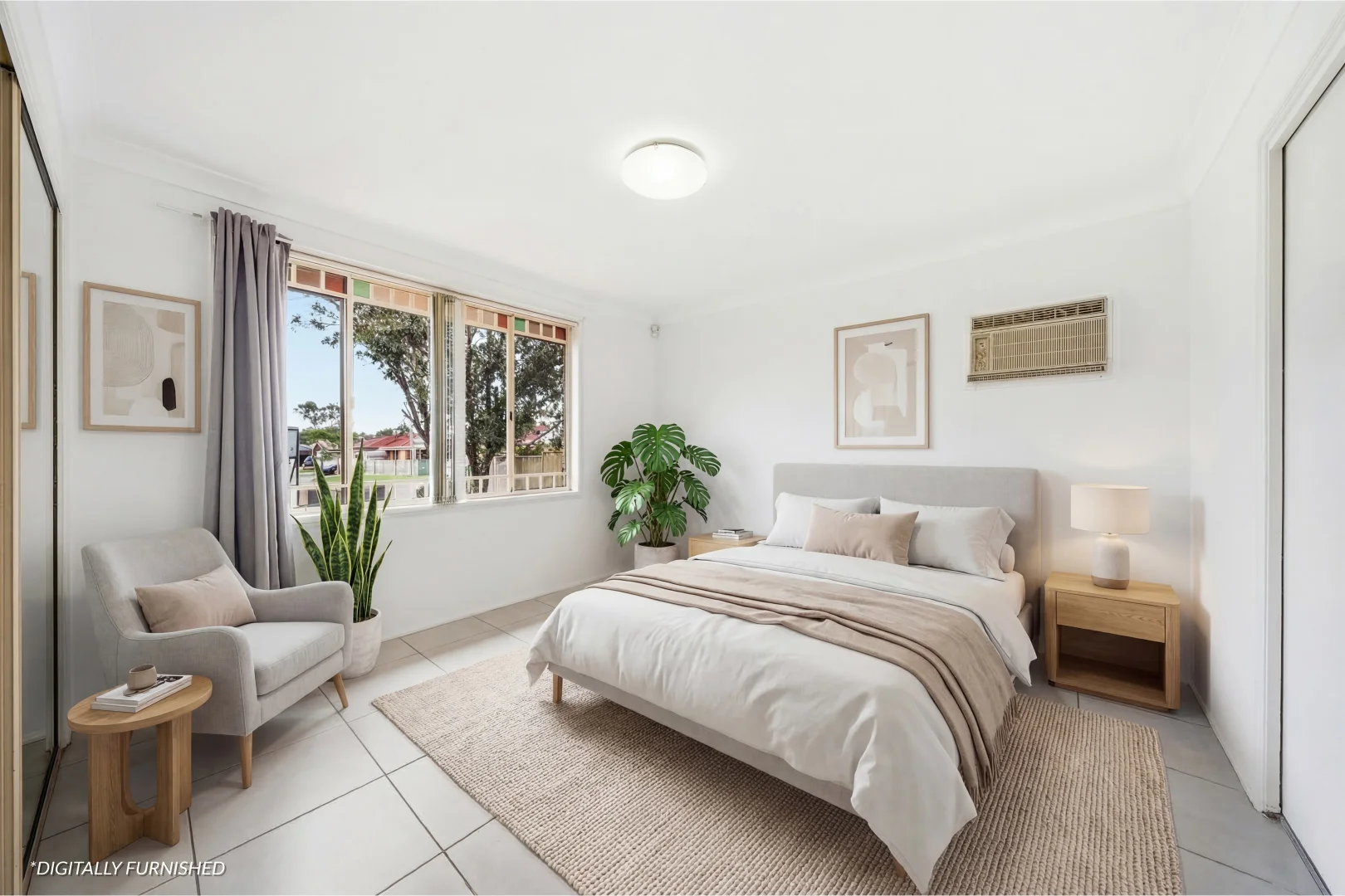 Additional image 4 of 18 Cain Place, Plumpton NSW 2761