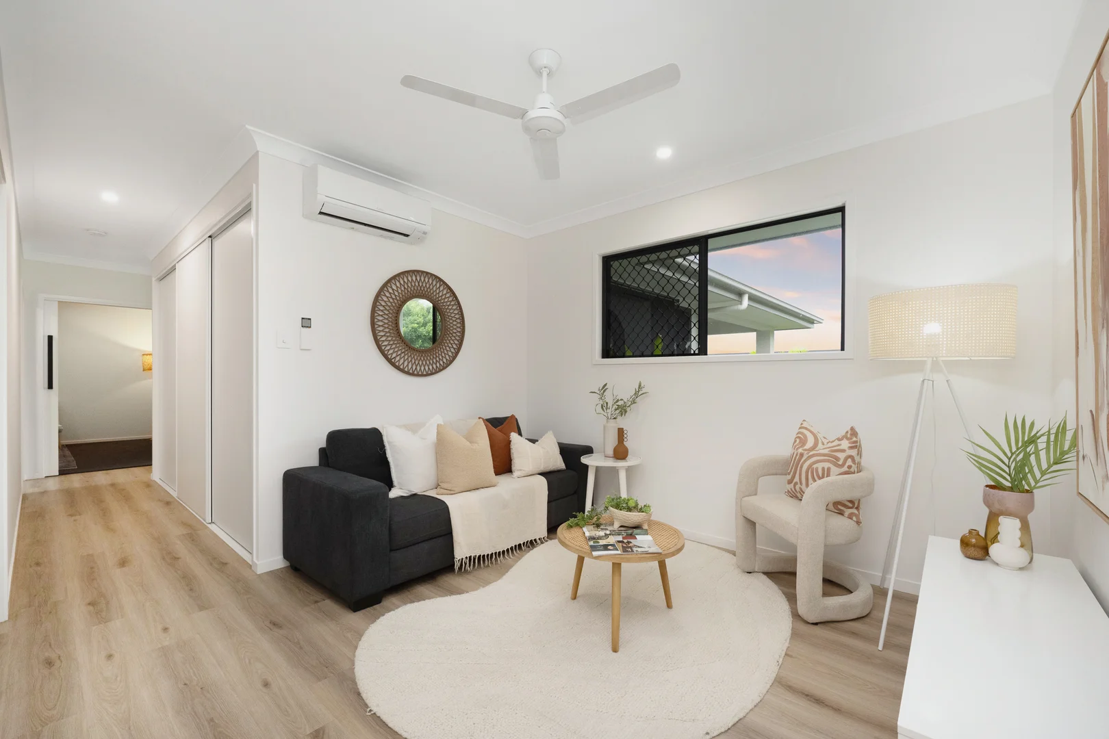 Additional image 16 of 5 Blencartha Rise, Burdell QLD 4818