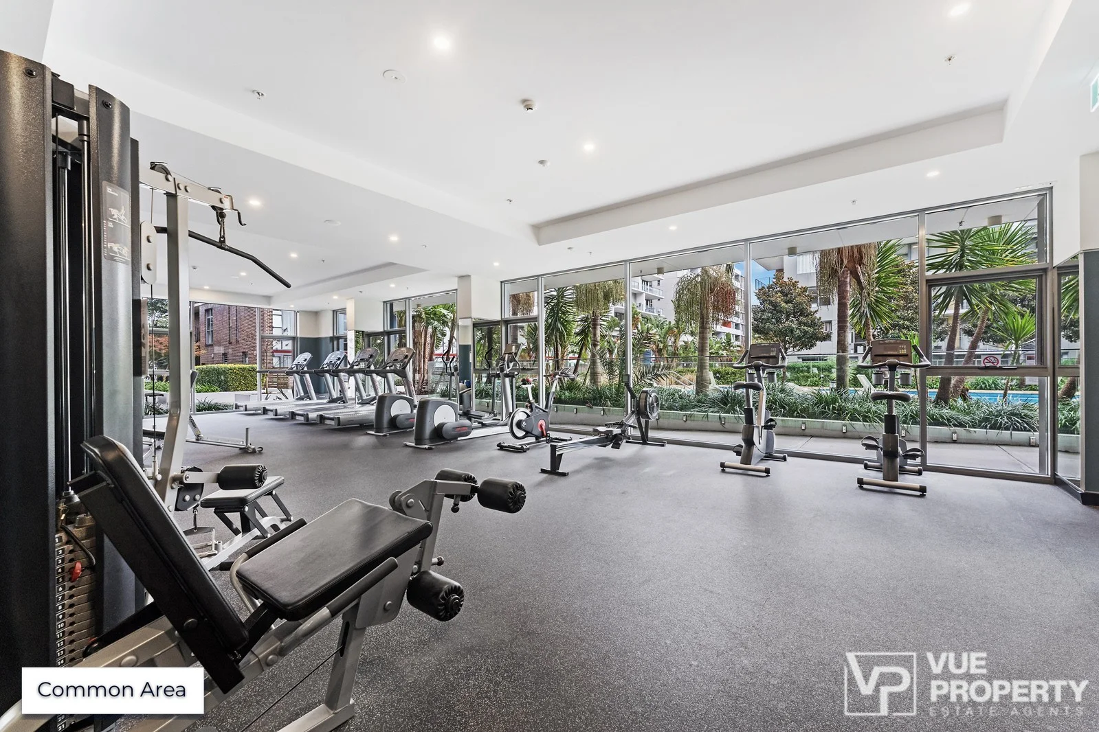 Additional image 19 of 601/9 Mooltan Avenue, Macquarie Park NSW 2113