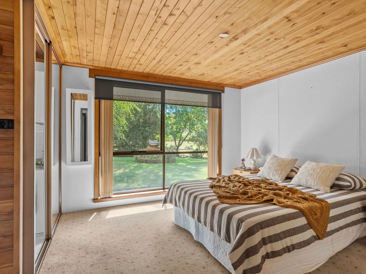 Additional image 24 of 495 Claude Road, Sheffield TAS 7306