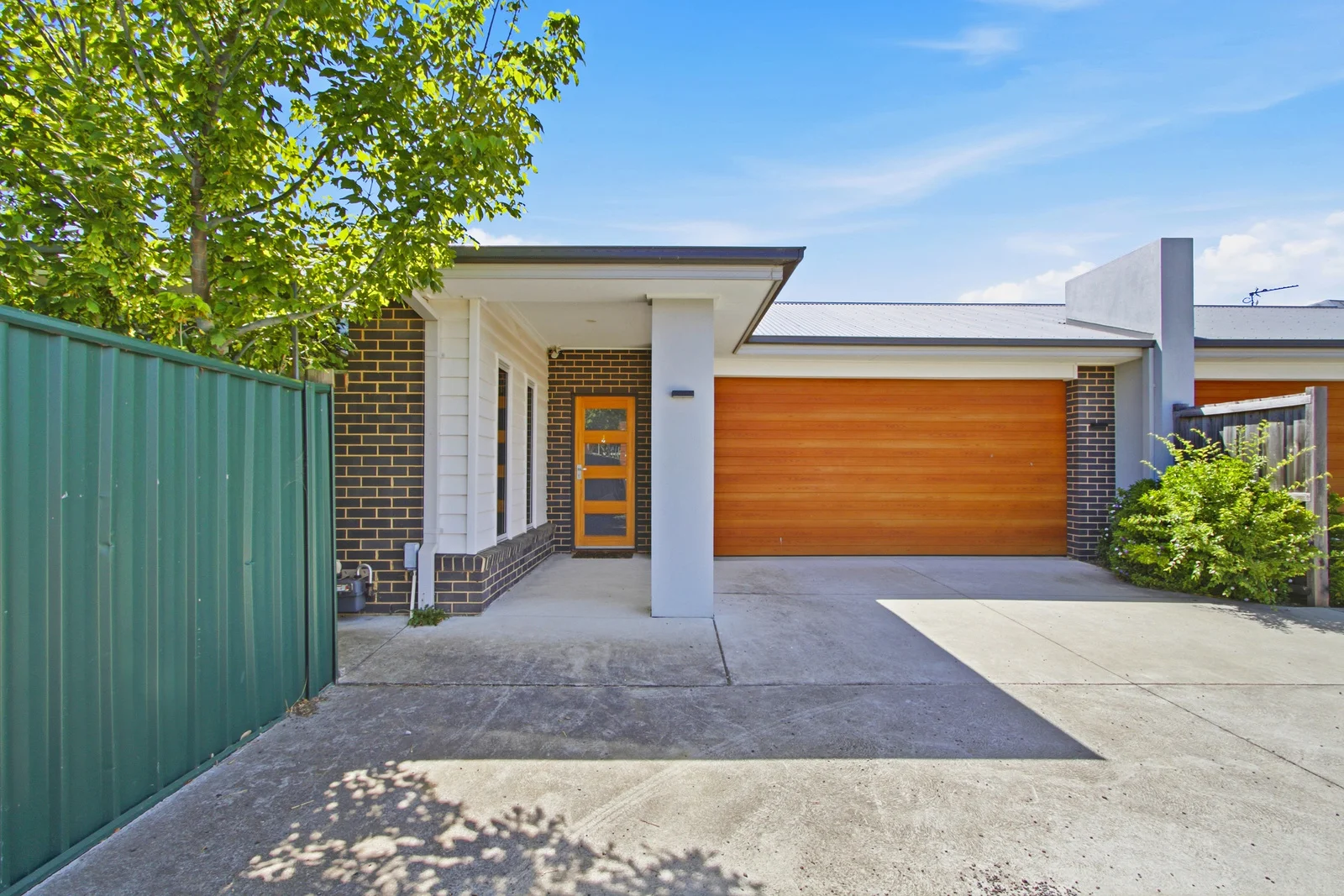 Additional image 19 of 4 Lapwing Lane, Sale VIC 3850