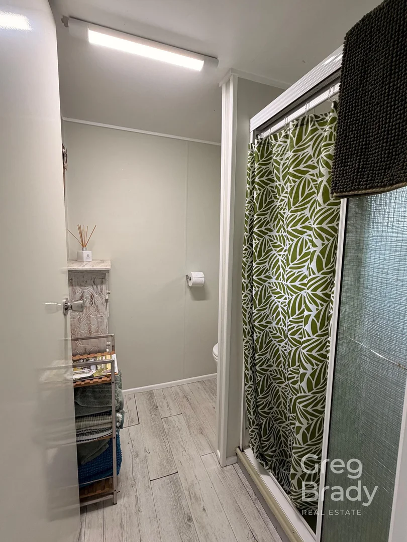 Additional image 23 of 35 Beverley Street, East Mackay QLD 4740