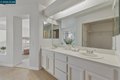 Additional image 31 of 820 Nicholas Ct, Brentwood, CA, 94513