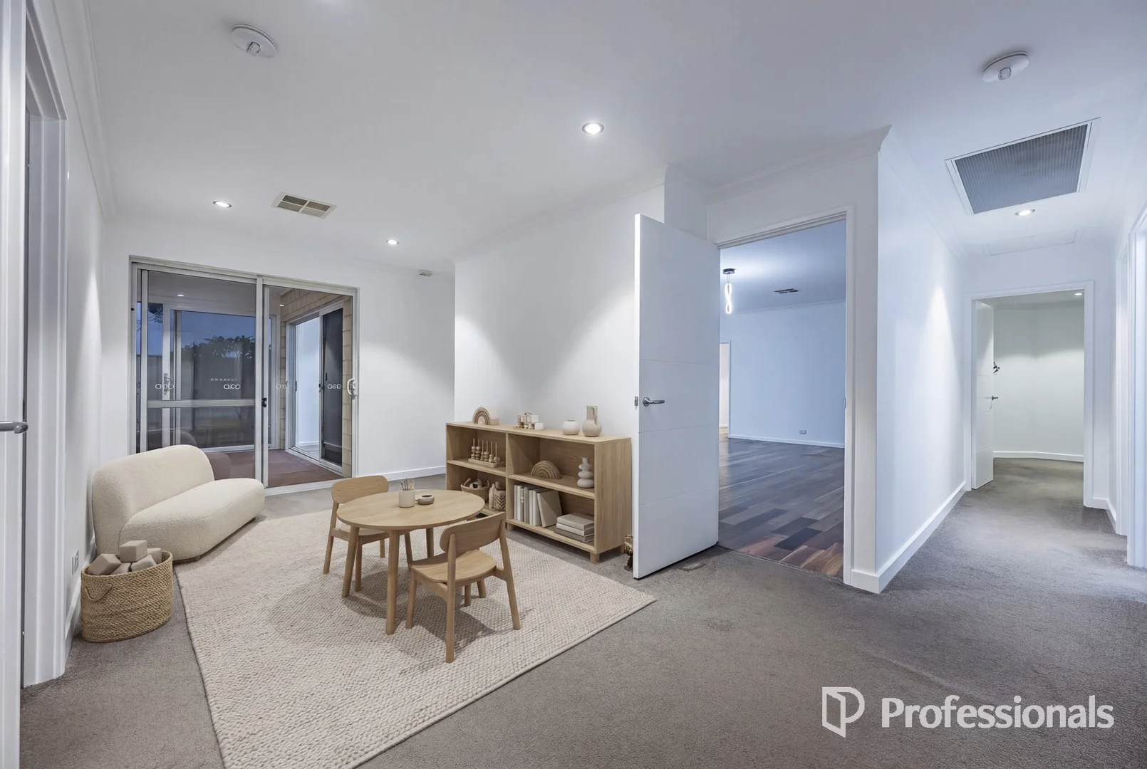 Additional image 17 of 20 Jindalee Boulevard, Jindalee WA 6036