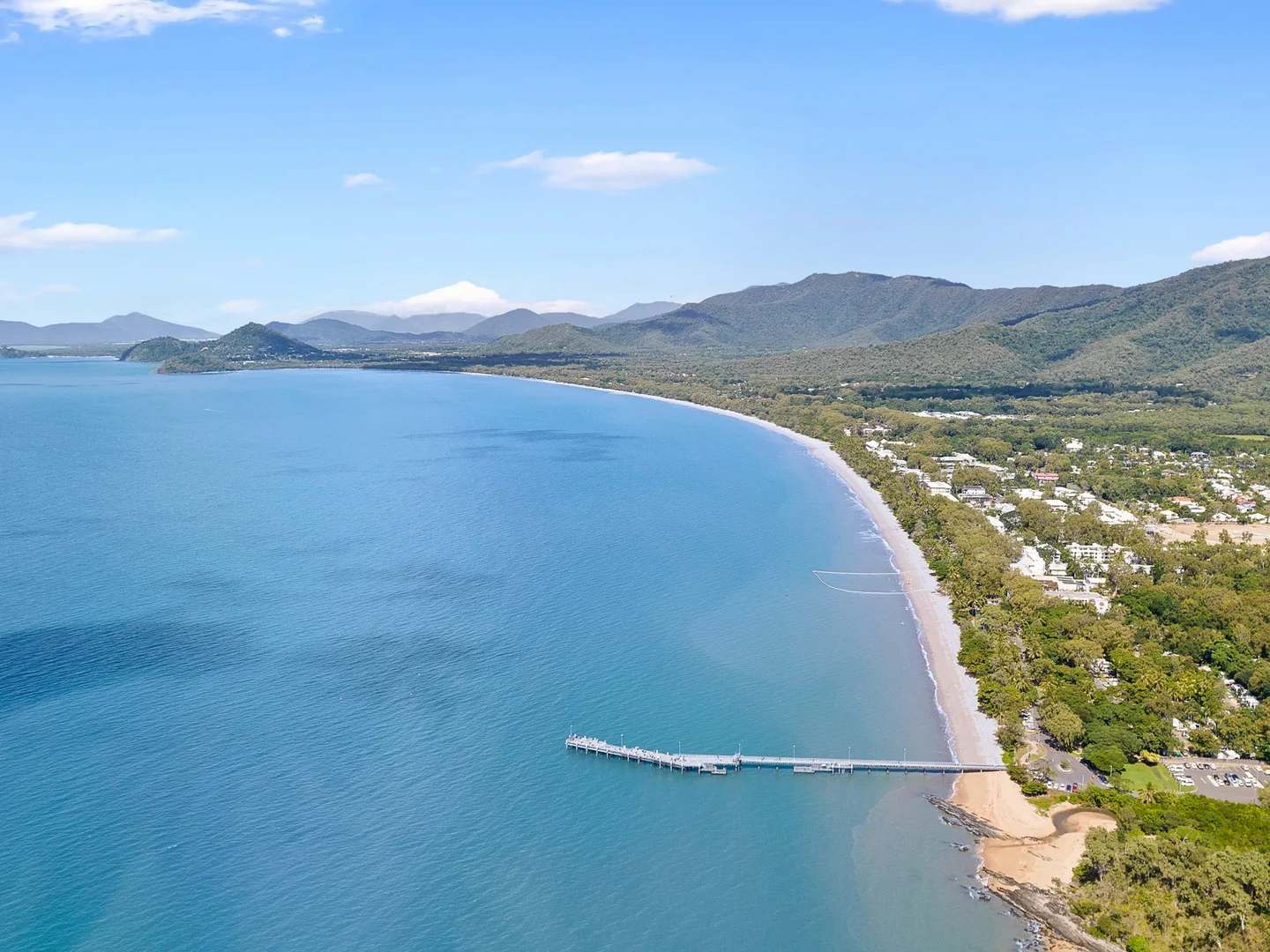 Additional image 17 of 21/131-133 Williams Esplanade, Palm Cove QLD 4879