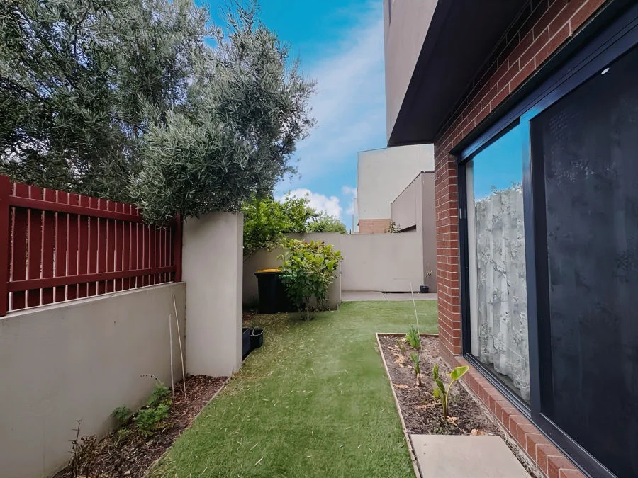 Additional image 5 of 15 Queen Circuit, Sunshine VIC 3020