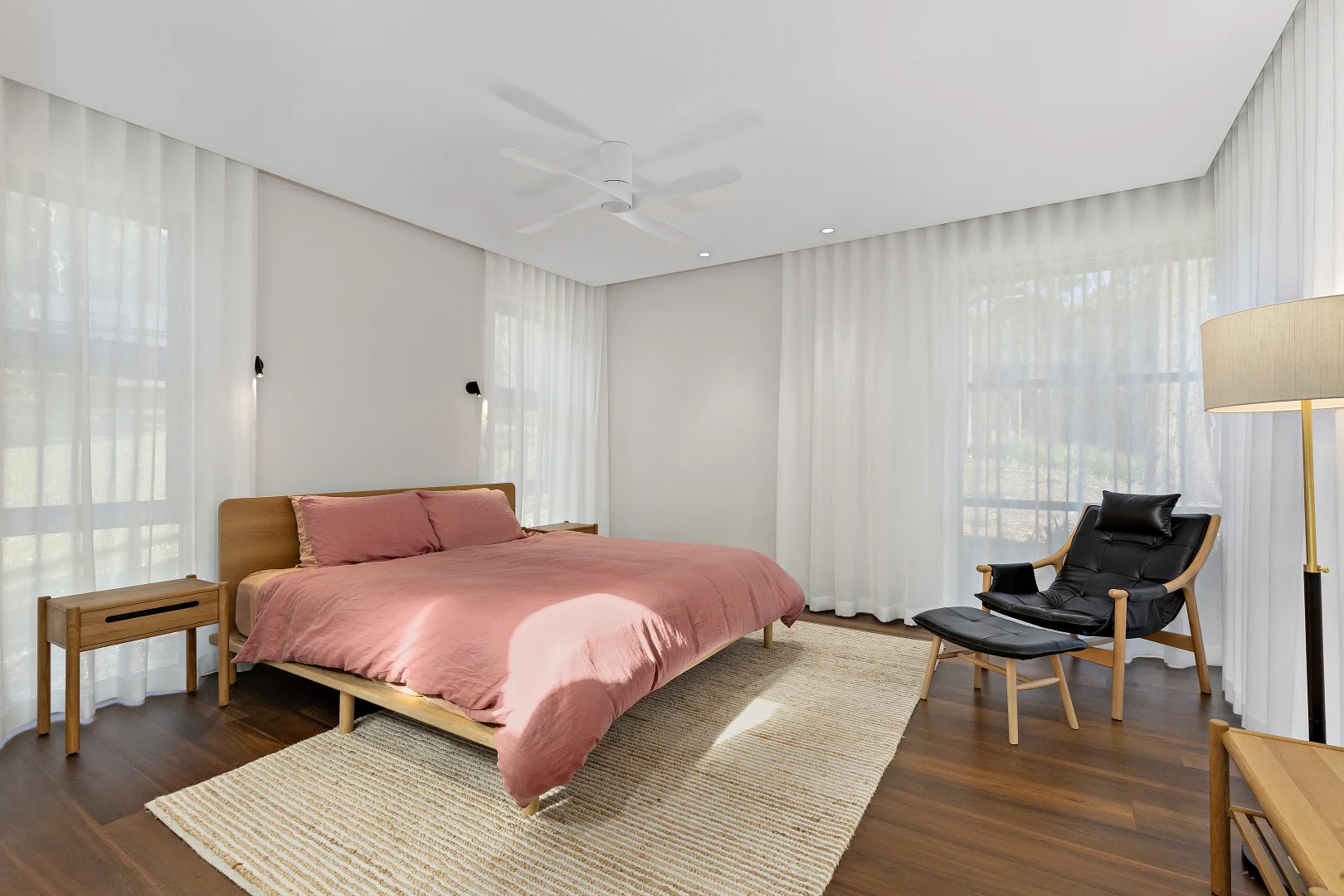 Additional image 32 of 38 Freshwater Crescent, Murrays Beach NSW 2281