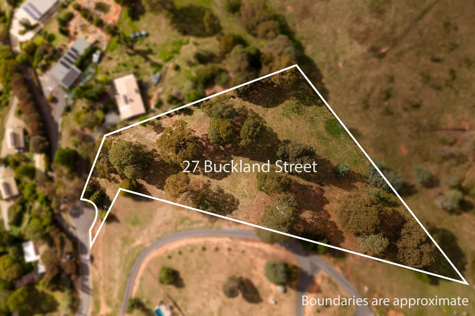 Additional image 2 of 27 Buckland Street, Tawonga South VIC 3698