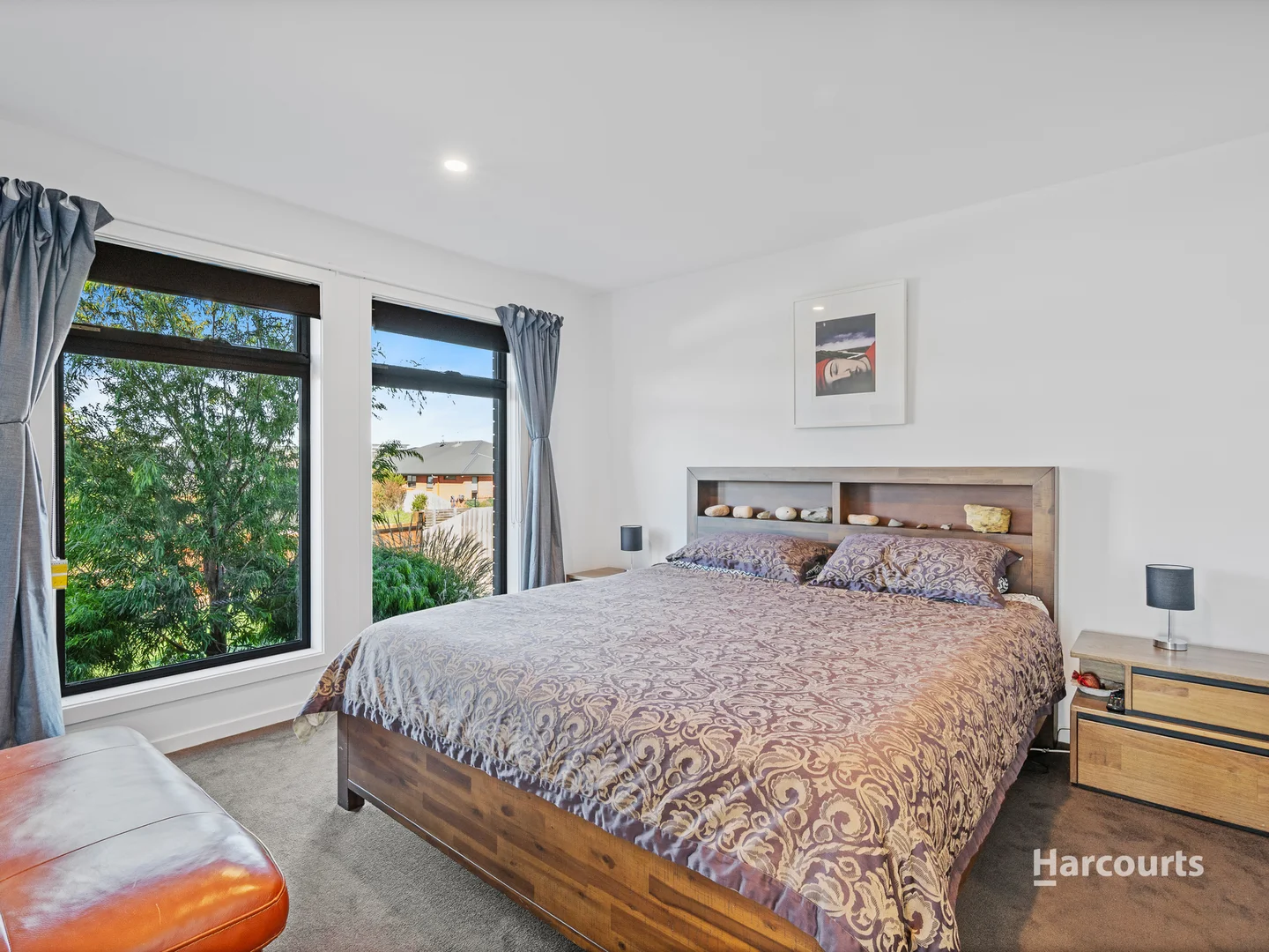 Additional image 11 of 4 Roybridge Way, Howrah TAS 7018