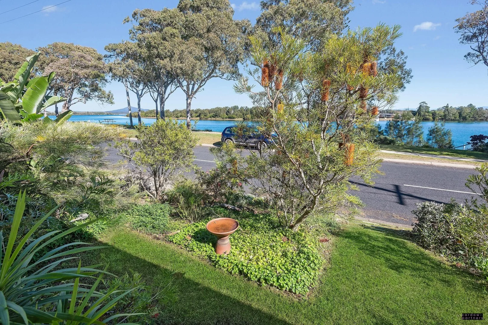 Additional image 3 of 12 River Street, Mylestom NSW 2454
