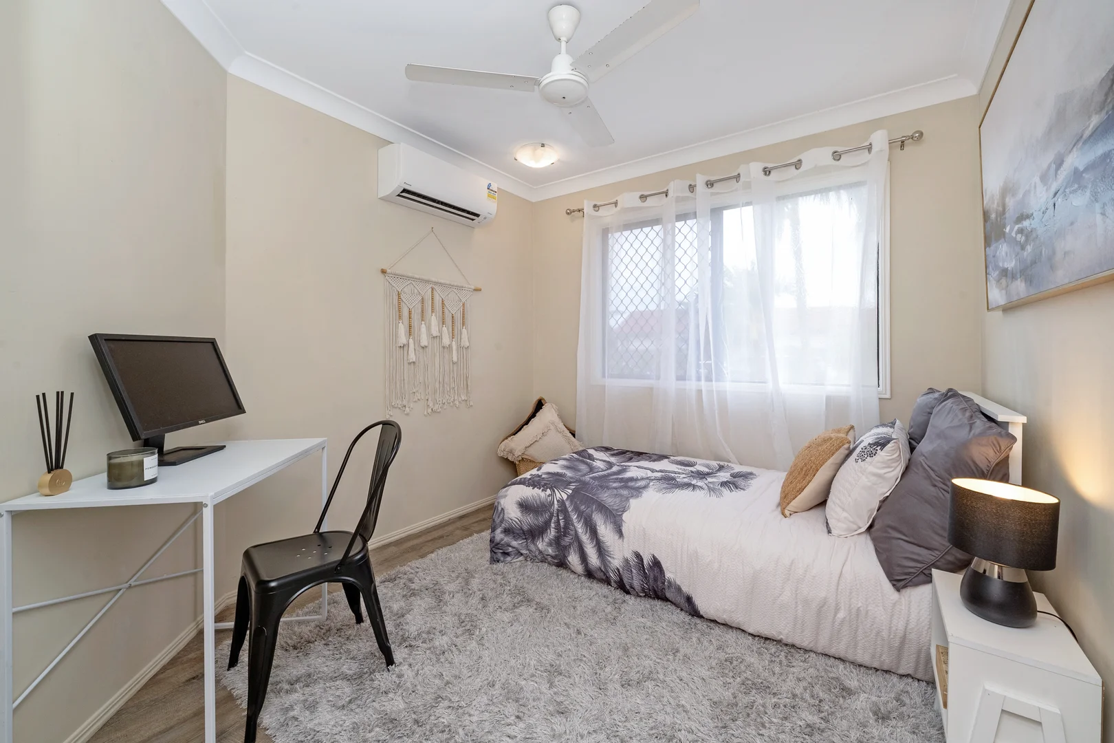 Additional image 17 of 44 Brazier Drive, Annandale QLD 4814