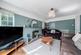 Additional image 11 of Wych Hill, Woking, GU22