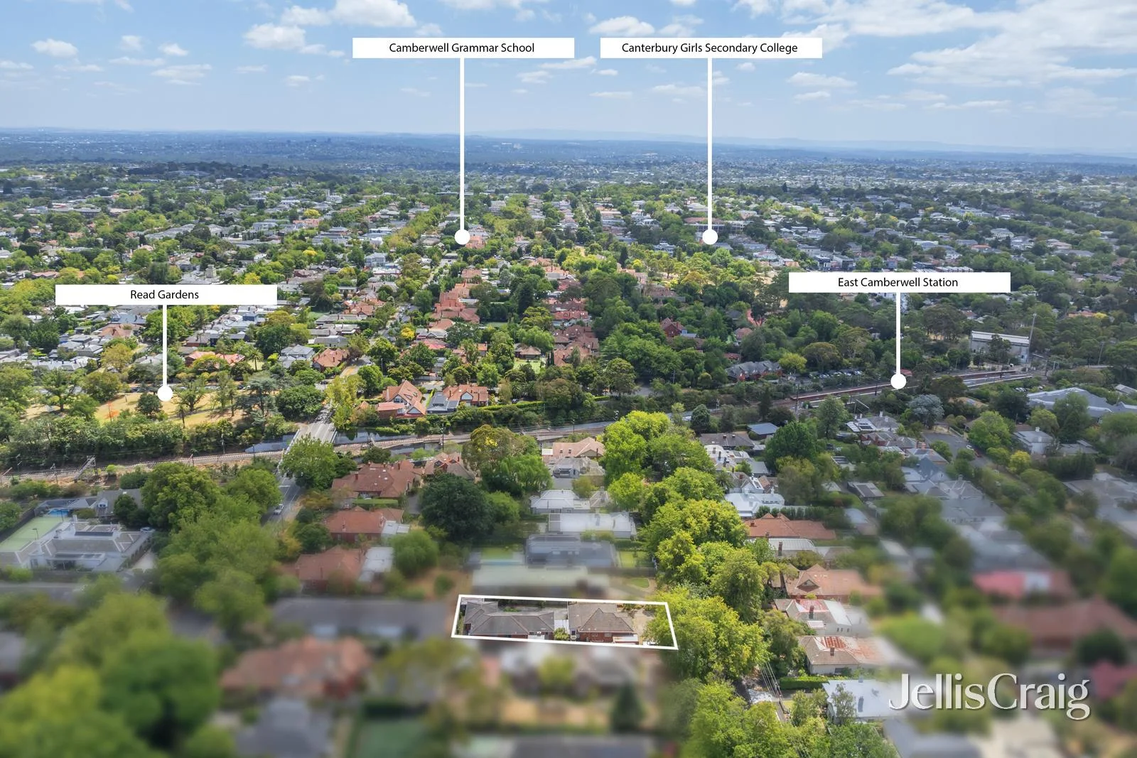 Additional image 11 of 1-3/14 Kingsley Street, Camberwell VIC 3124