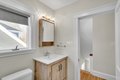 Additional image 22 of 10 Dexter Rd, Lexington, MA, 02420