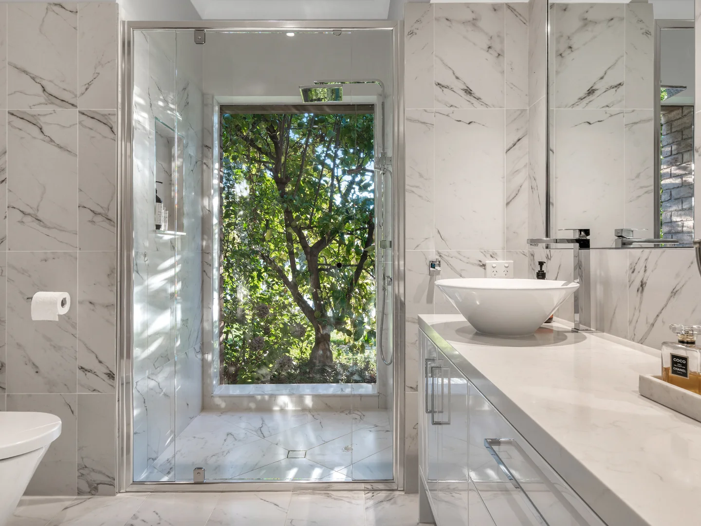 Additional image 6 of 127 Murray River Road, Talgarno VIC 3691