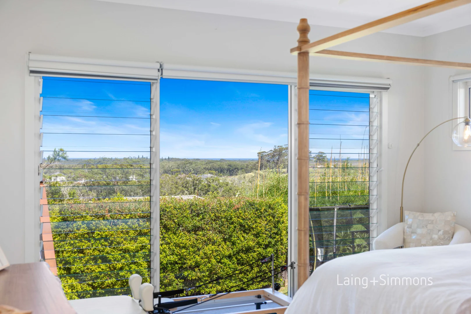 Additional image 13 of 53 Yaluma Drive, Port Macquarie NSW 2444