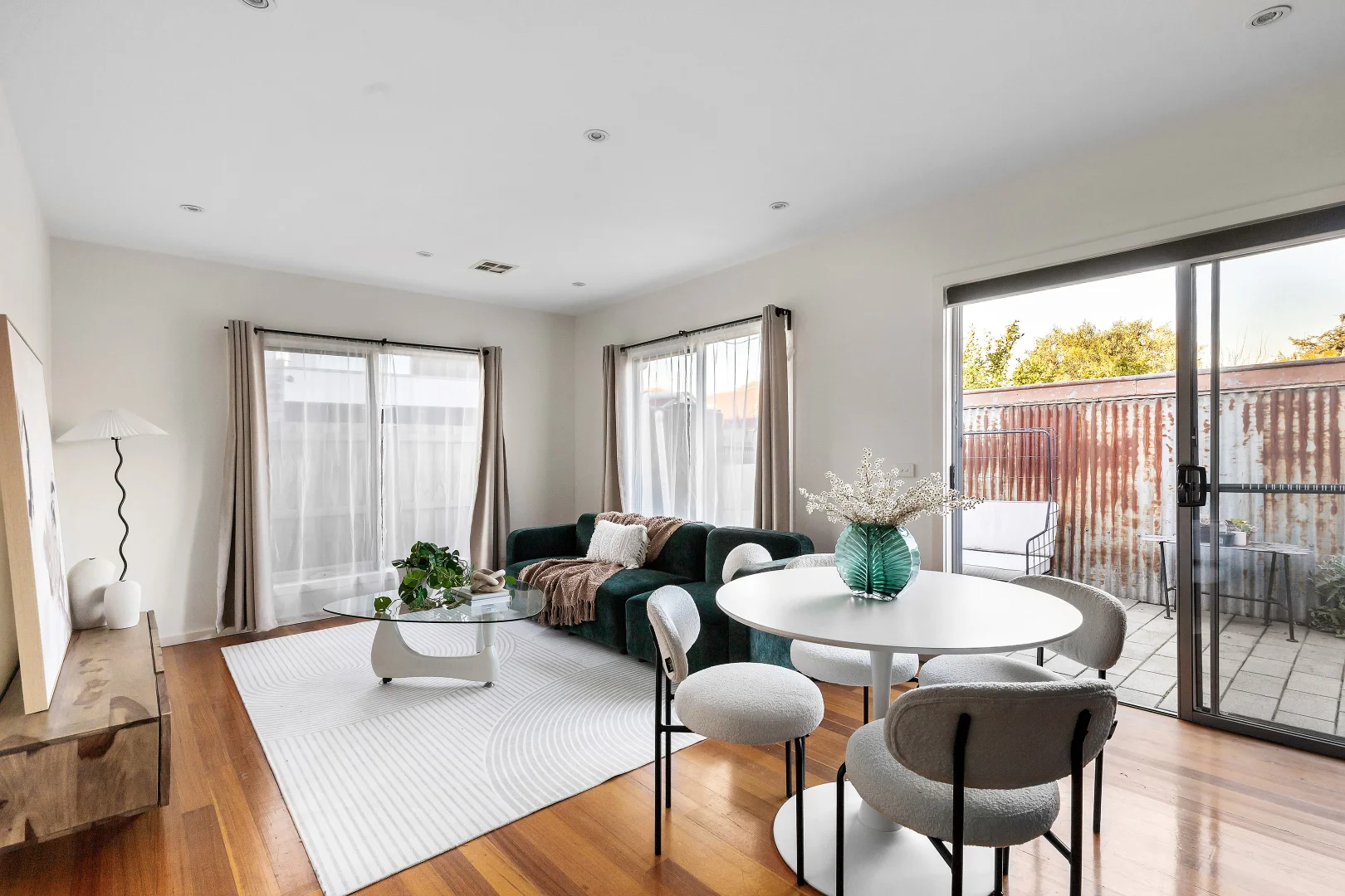 Additional image 4 of 3/117 Moreland Road, Coburg VIC 3058