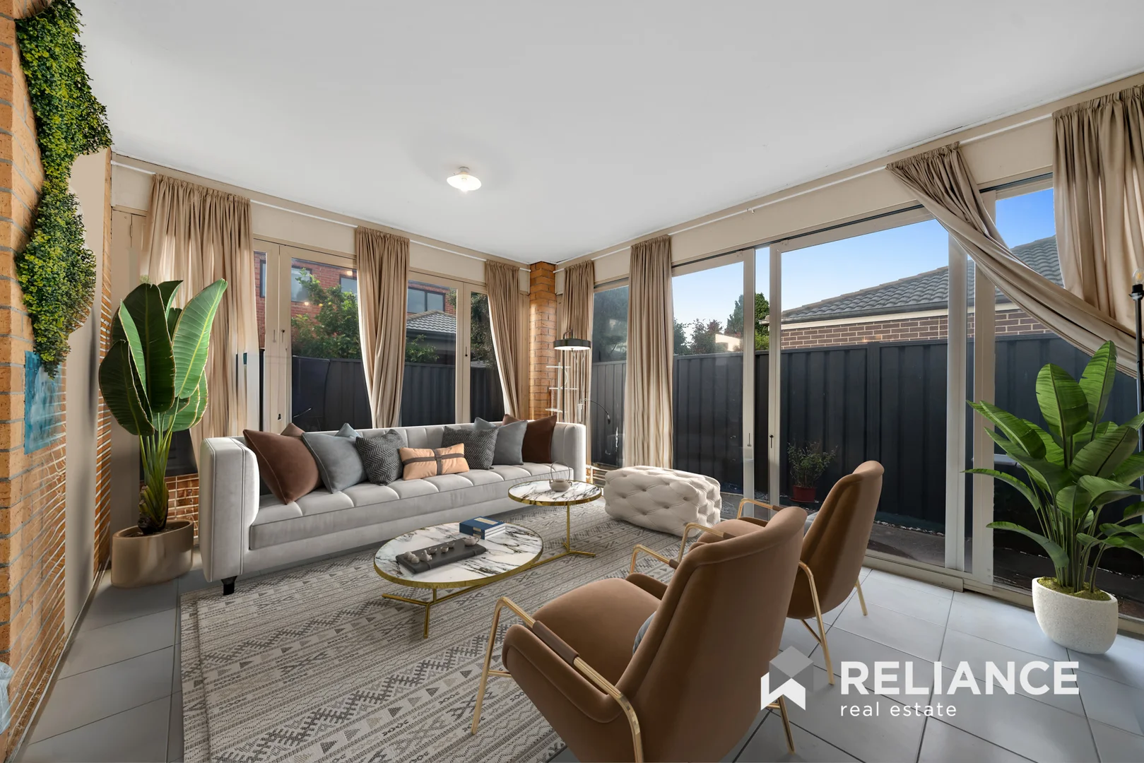 Additional image 13 of 14 Freshet Avenue, Point Cook VIC 3030