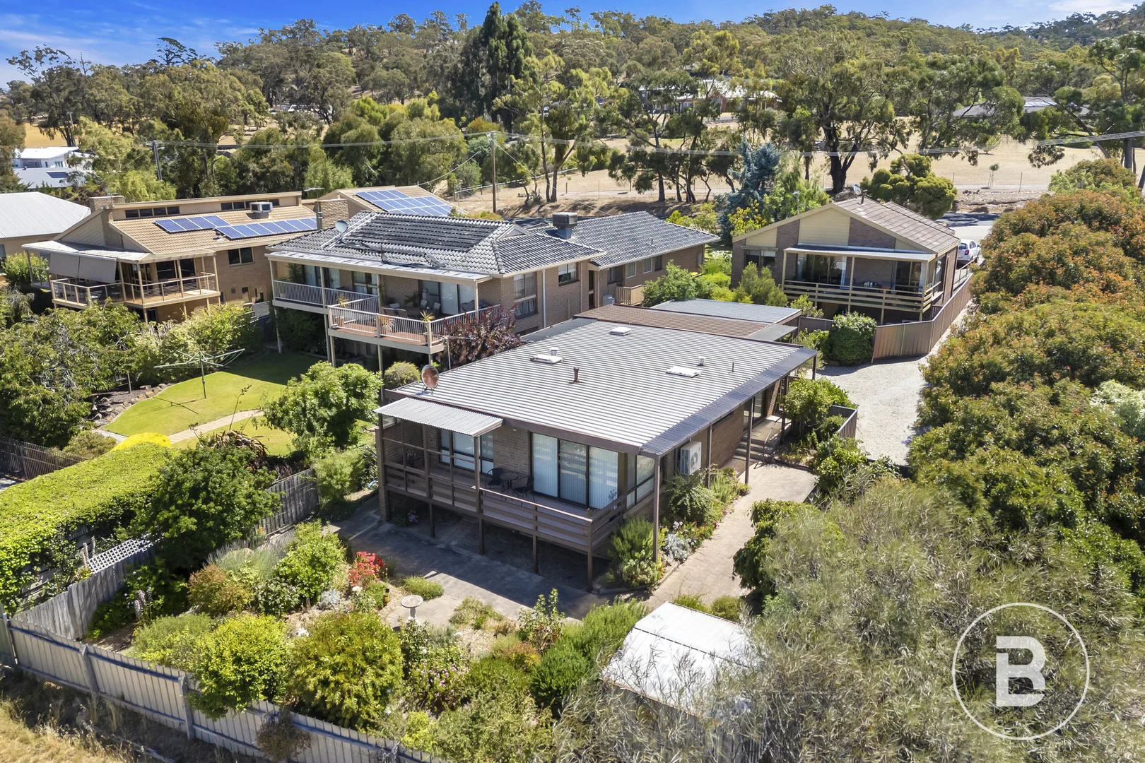 Additional image 25 of 2/31 Brewster Road, Ararat VIC 3377