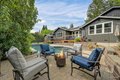 Additional image 47 of 8780 Longmore Way, Fair Oaks, CA, 95628