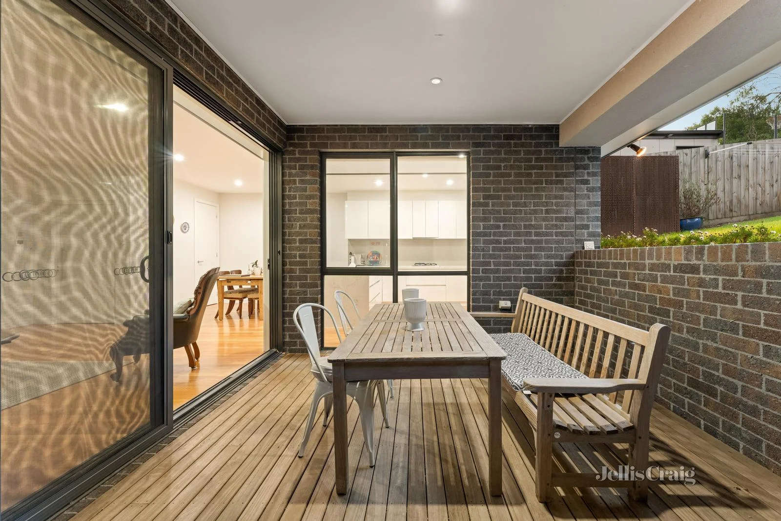 Additional image 11 of 41A Boisdale Street, Surrey Hills VIC 3127