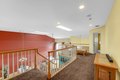 Additional image 8 of 70 W Deer Haven Ct, Crete, IL, 60417