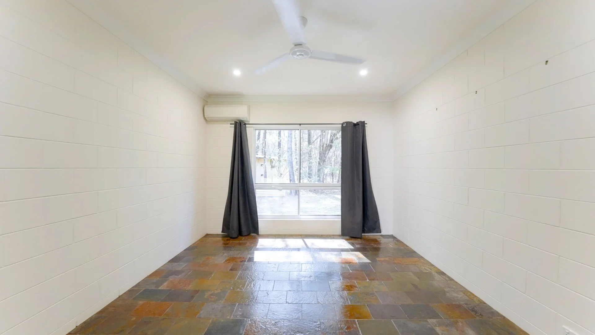 Additional image 16 of 92 Forest Drive, Humpty Doo NT 0836