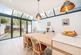 Additional image 6 of Crabtree Lane, London SW6