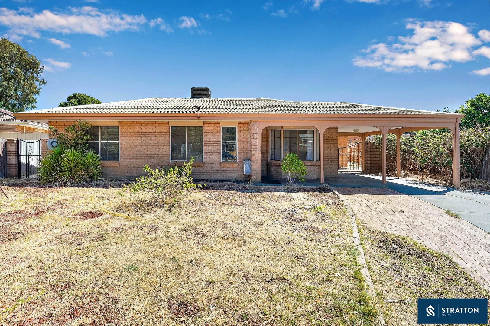 Additional image 3 of 16 Merlin Close, Camillo WA 6111