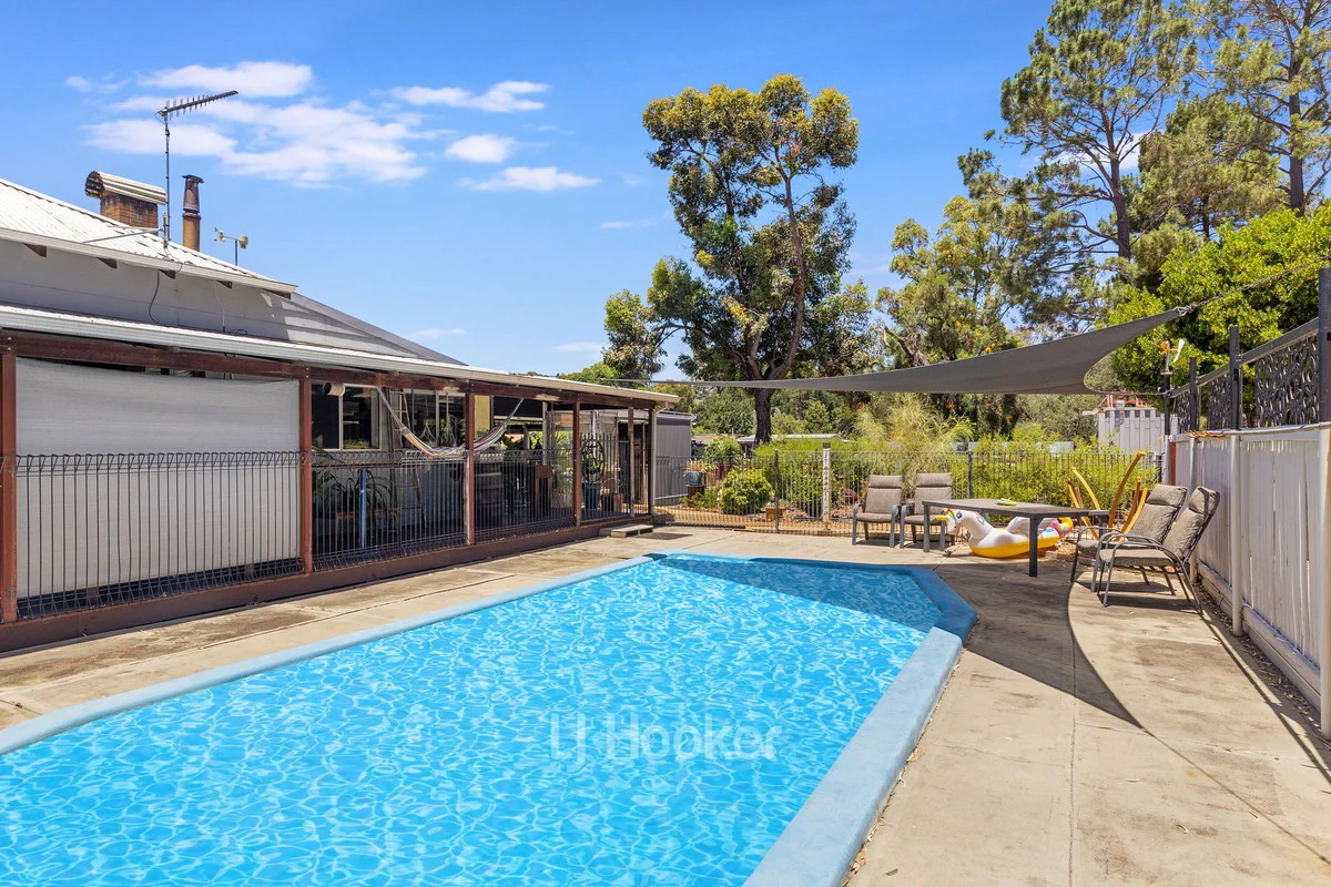 Additional image 6 of 27 Hoddell Road, Cardiff WA 6225