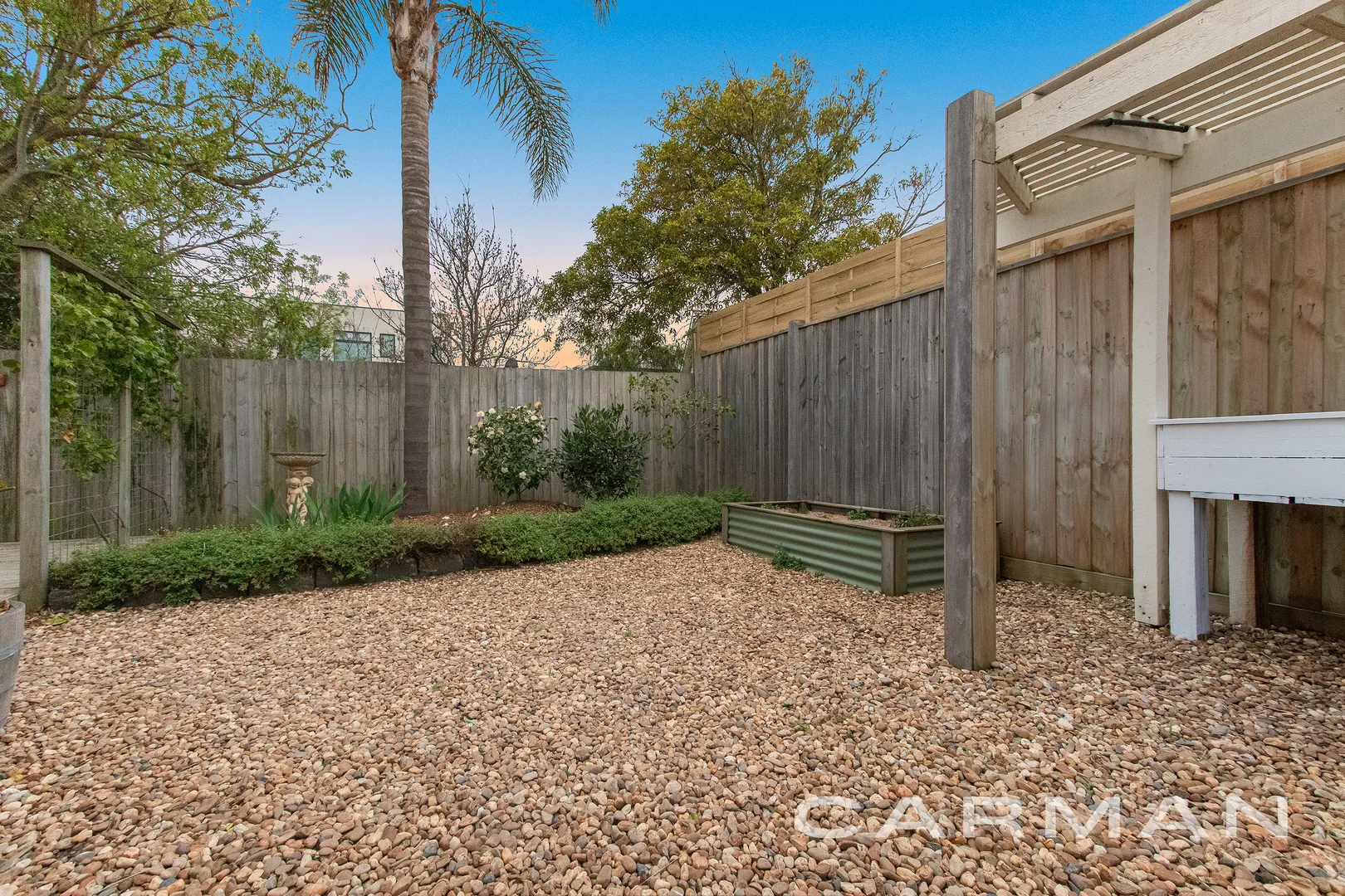 Additional image 24 of 20 Raglan Street, Mornington VIC 3931