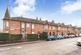 4B, Stoneybank Terrace, Musselburgh, EH21 6NL