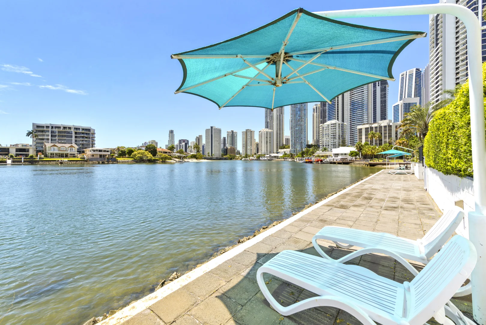 Additional image 42 of 152/30 Watson Esplanade, Surfers Paradise QLD 4217