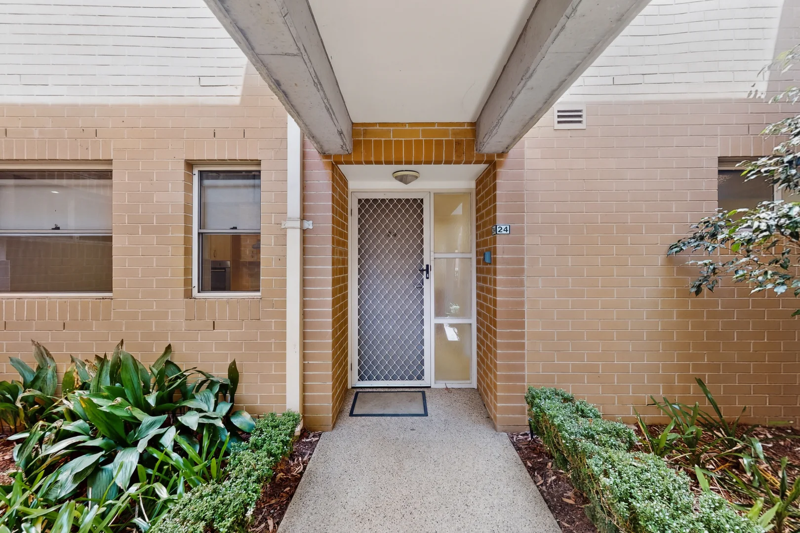 Additional image 6 of 24/15 Gloucester Avenue, North Parramatta NSW 2151