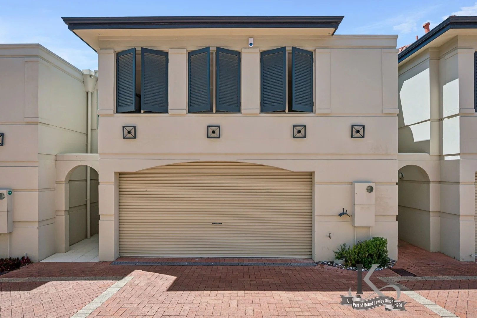 Additional image 27 of 12/146 Joel Terrace, Mount Lawley WA 6050