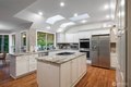 Additional image 7 of 16414 NE 135th St, Redmond, WA, 98052