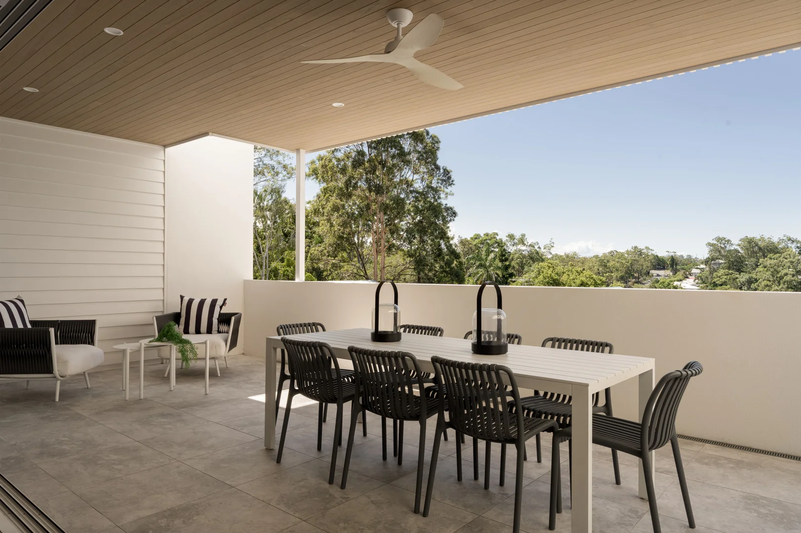 Additional image 10 of 15B Victoria Crescent, Toowong QLD 4066