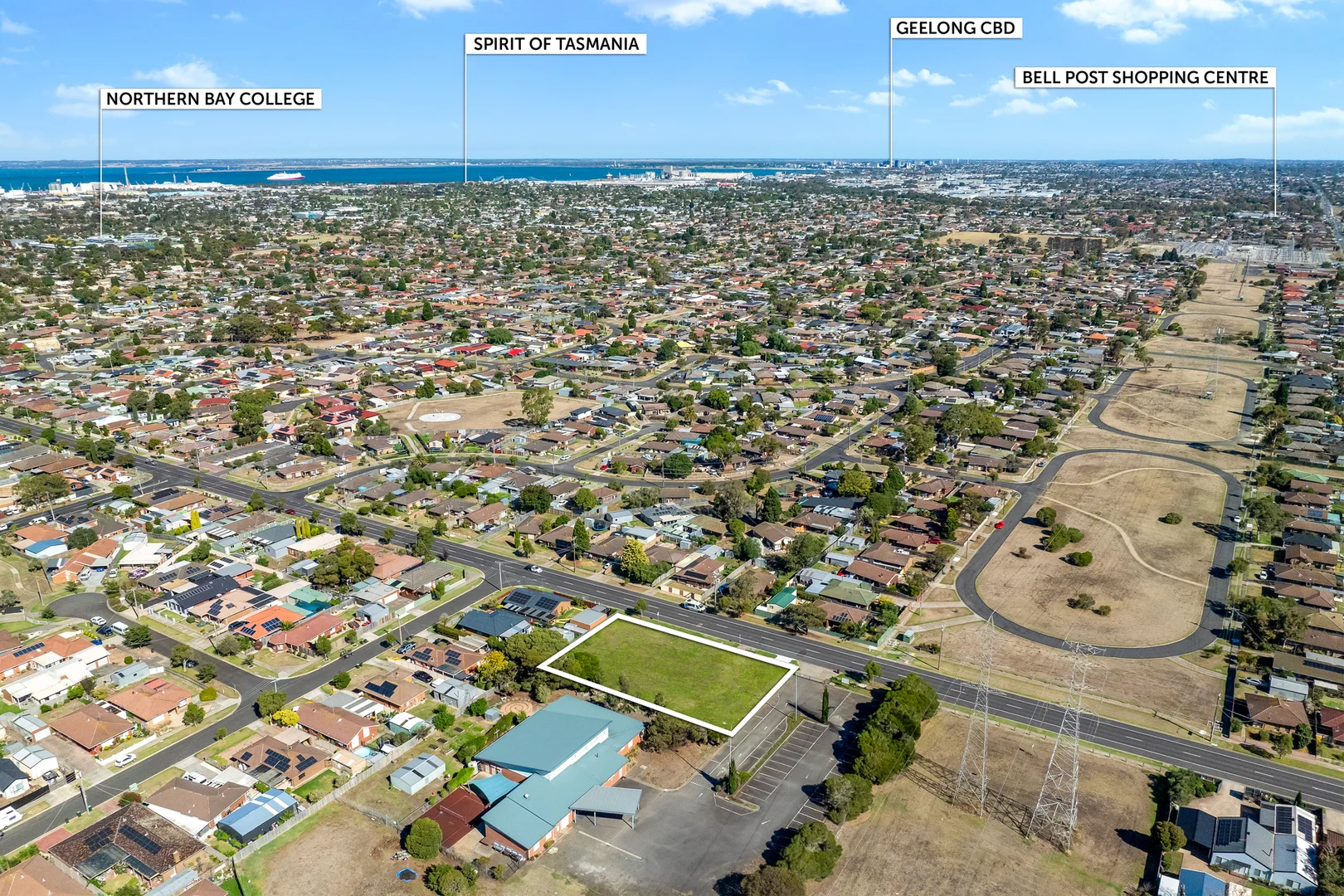 Additional image 5 of 228-232 Purnell Road, Corio VIC 3214