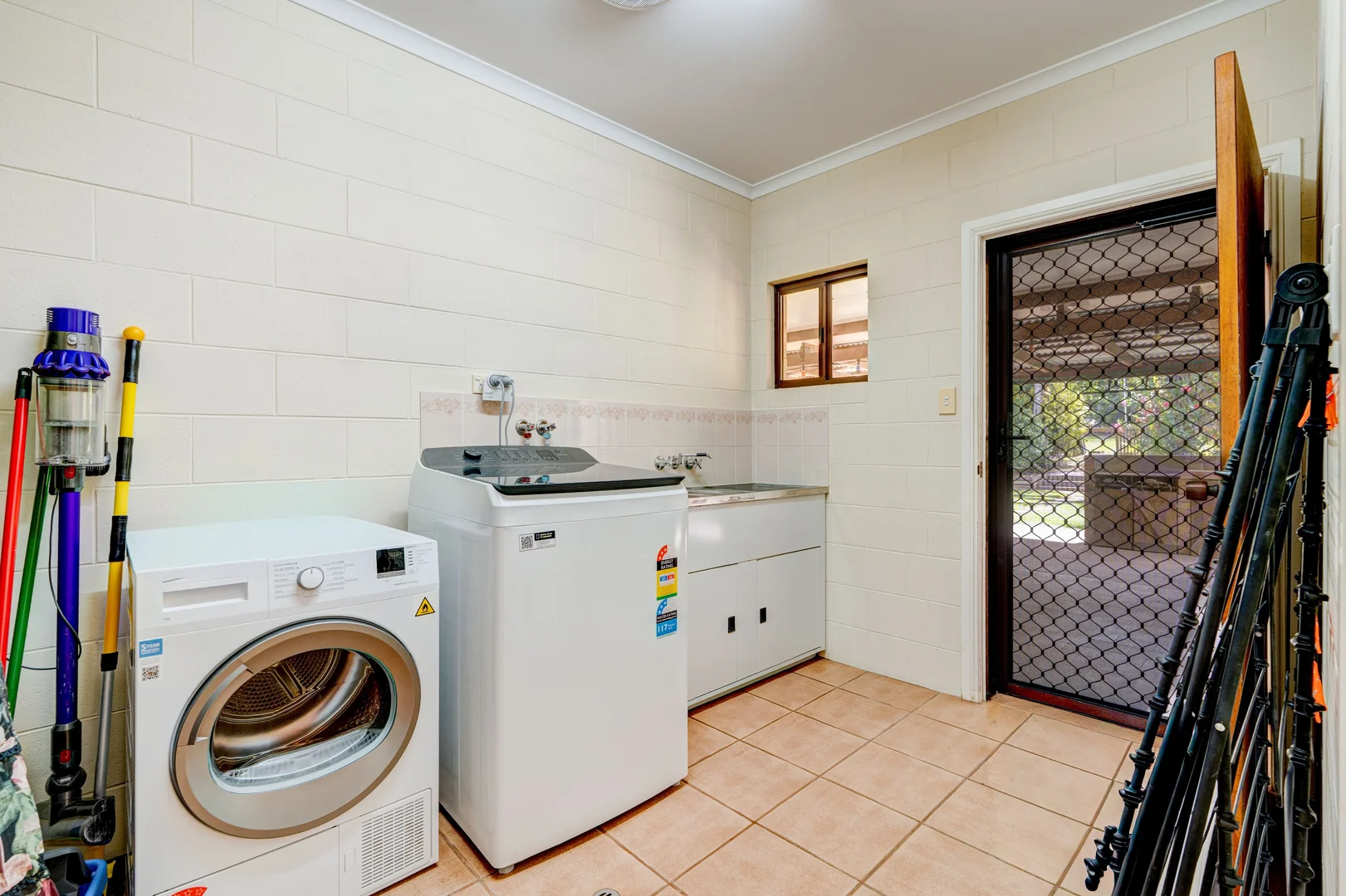 Additional image 14 of 191 Bulgun Rd, Bulgun QLD 4854